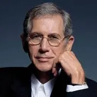 Portrait of a person who died on June 30