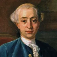 Portrait of a person who died on June 4