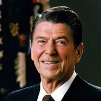 Portrait of a person who died on June 5