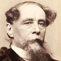 Portrait of a person who died on June 9