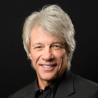 Portrait of a person born on March 2