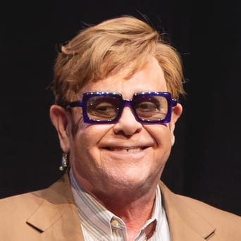 Portrait of a person born on March 25