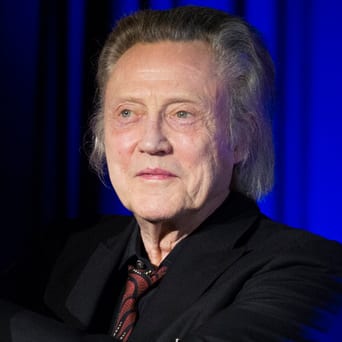 Portrait of a person born on March 31