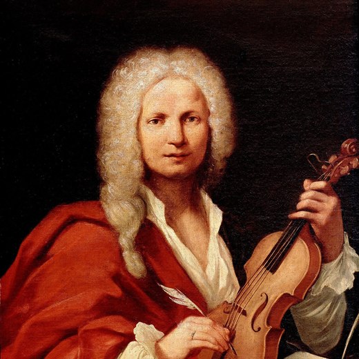 Portrait of a person born on March 4