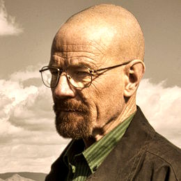 Portrait of a person born on March 7