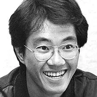 Portrait of a person who died on March 1