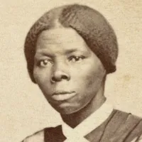 Portrait of a person who died on March 10
