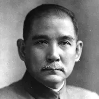 Portrait of a person who died on March 12