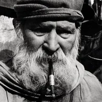 Portrait of a person who died on March 16
