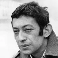 Portrait of a person who died on March 2