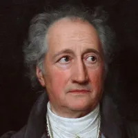 Portrait of a person who died on March 22