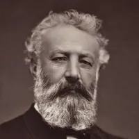 Portrait of a person who died on March 24