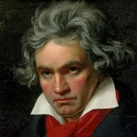 Portrait of a person who died on March 26