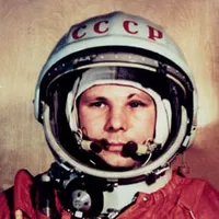 Portrait of a person who died on March 27