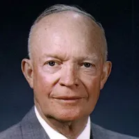 Portrait of a person who died on March 28