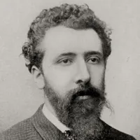 Portrait of a person who died on March 29