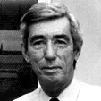 Portrait of a person who died on March 3