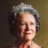 Portrait of a person who died on March 30