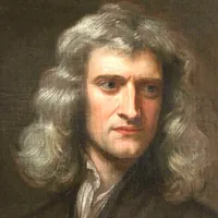 Portrait of a person who died on March 31