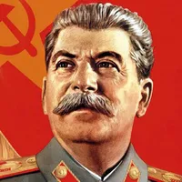 Portrait of a person who died on March 5