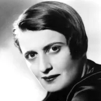 Portrait of a person who died on March 6