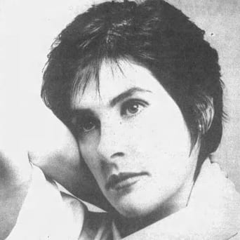 Portrait of a person born on May 17