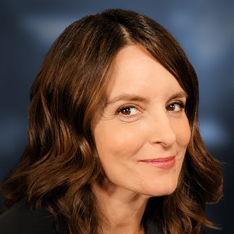 Portrait of a person born on May 18