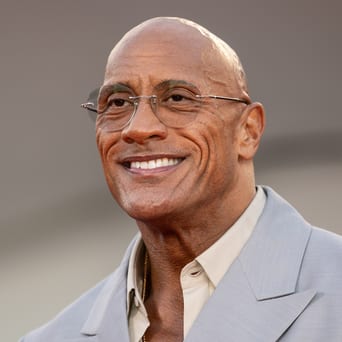 Portrait of a person born on May 2