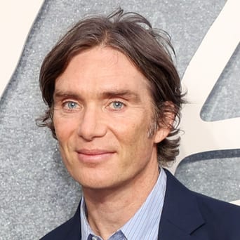 Portrait of a person born on May 25
