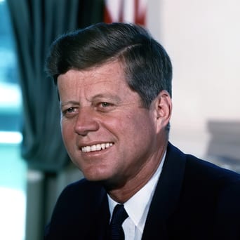 Portrait of a person born on May 29