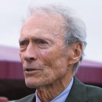 Portrait of a person born on May 31