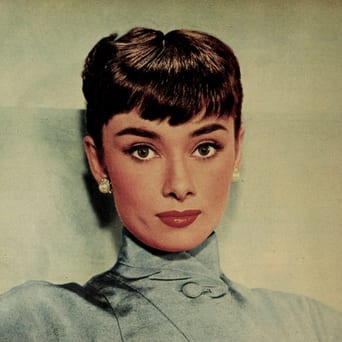 Portrait of a person born on May 4