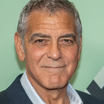 Portrait of a person born on May 6