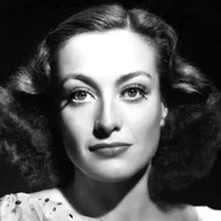 Portrait of a person who died on May 10