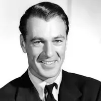 Portrait of a person who died on May 13