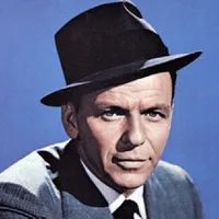 Portrait of a person who died on May 14