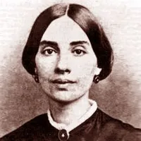 Portrait of a person who died on May 15