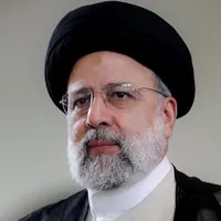 Portrait of a person who died on May 19
