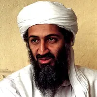 Portrait of a person who died on May 2