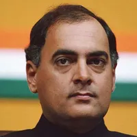 Portrait of a person who died on May 21