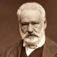 Portrait of a person who died on May 22