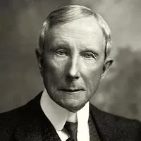 Portrait of a person who died on May 23