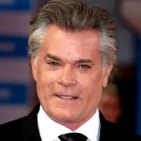 Portrait of a person who died on May 26