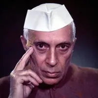Portrait of a person who died on May 27