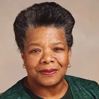 Portrait of a person who died on May 28