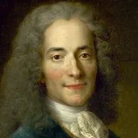 Portrait of a person who died on May 30