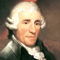 Portrait of a person who died on May 31
