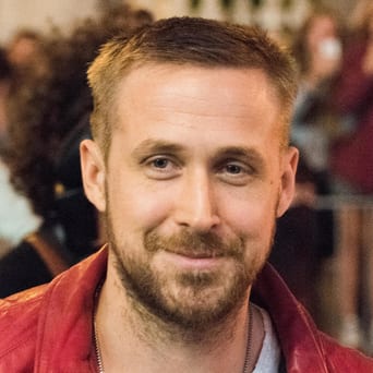 Portrait of a person born on November 12