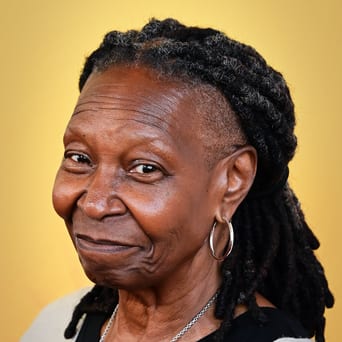 Portrait of a person born on November 13