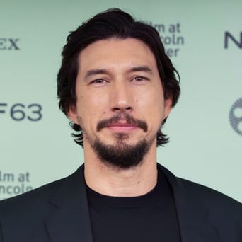Portrait of a person born on November 19